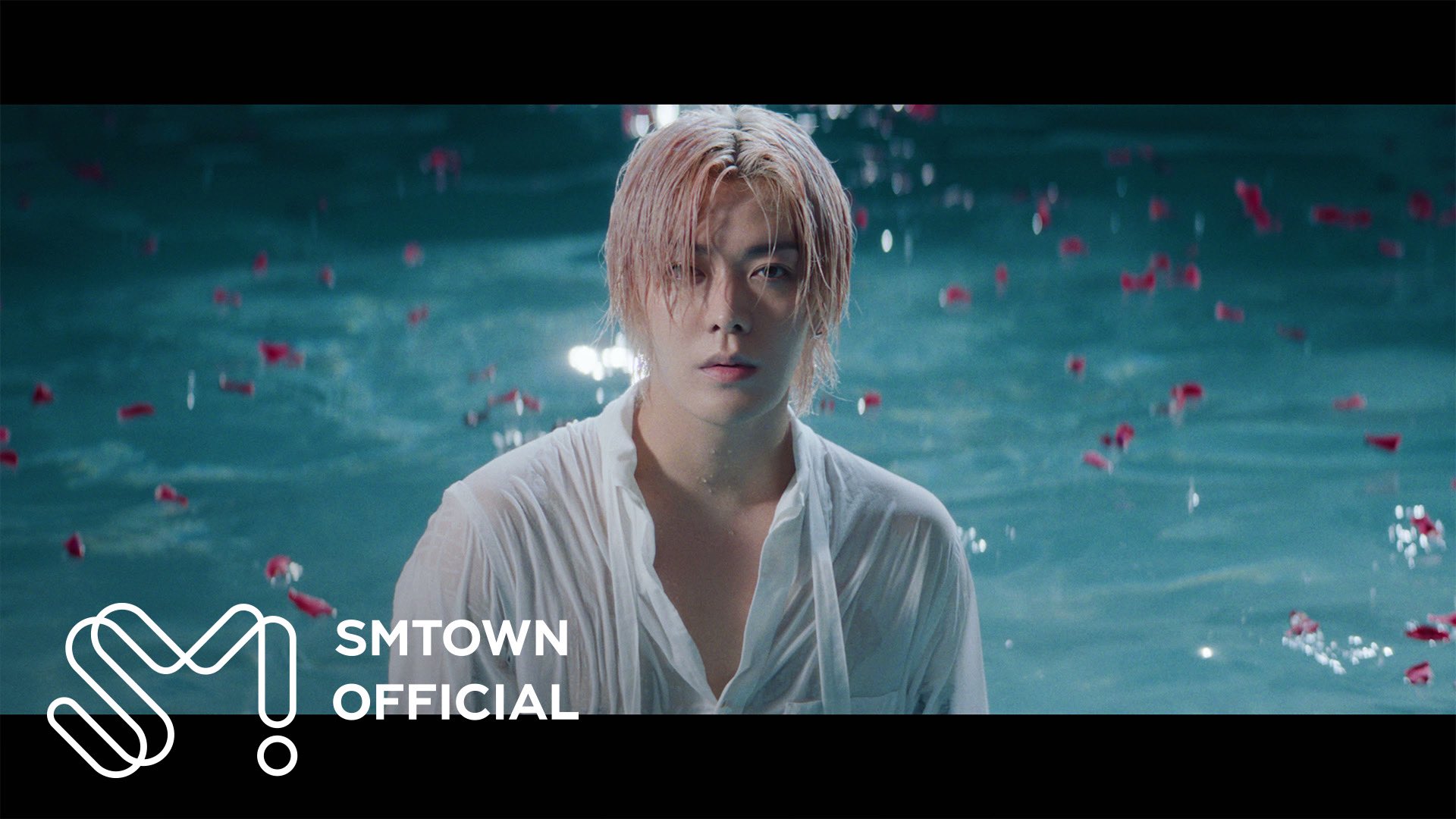 ting | YUTA TWISTED PARADISE (@hml_exo) / X