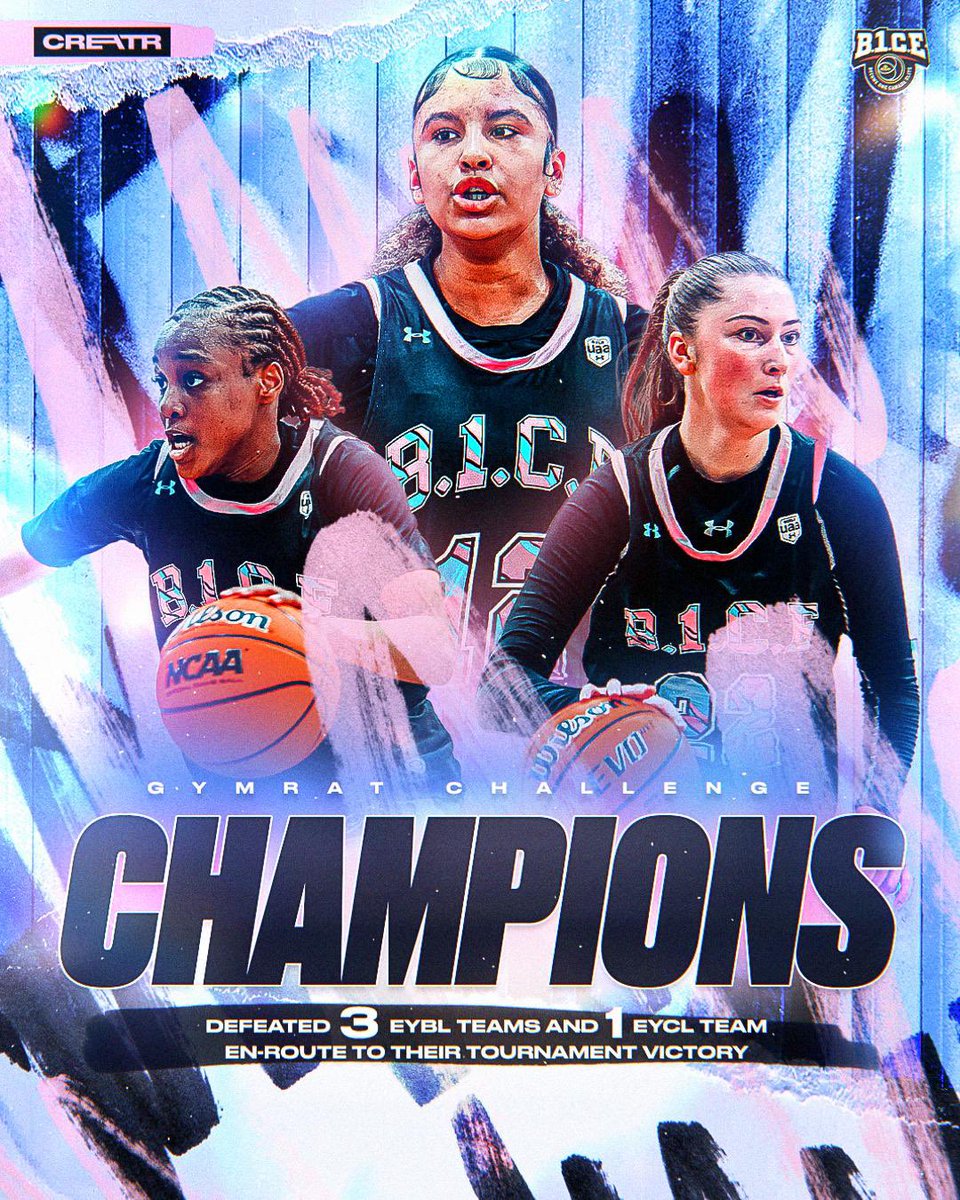 Become One Canada Elite (@b1cewbb) on Twitter photo 🤫🤫.. Thank you for the hospitality 🏆Our 16s <a href="/GymRatCHALLENGE/">GymRat CHALLENGE-GymRat LIVE-GymRat RECRUITING IDX</a> taking that hardware home! 🇨🇦 🤫🤫.. Thank you for the hospitality 🏆Our 16s <a href="/GymRatCHALLENGE/">GymRat CHALLENGE-GymRat LIVE-GymRat RECRUITING IDX</a> taking that hardware home! 🇨🇦