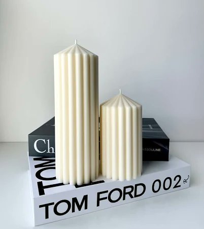 CherylBallCandles tweet media