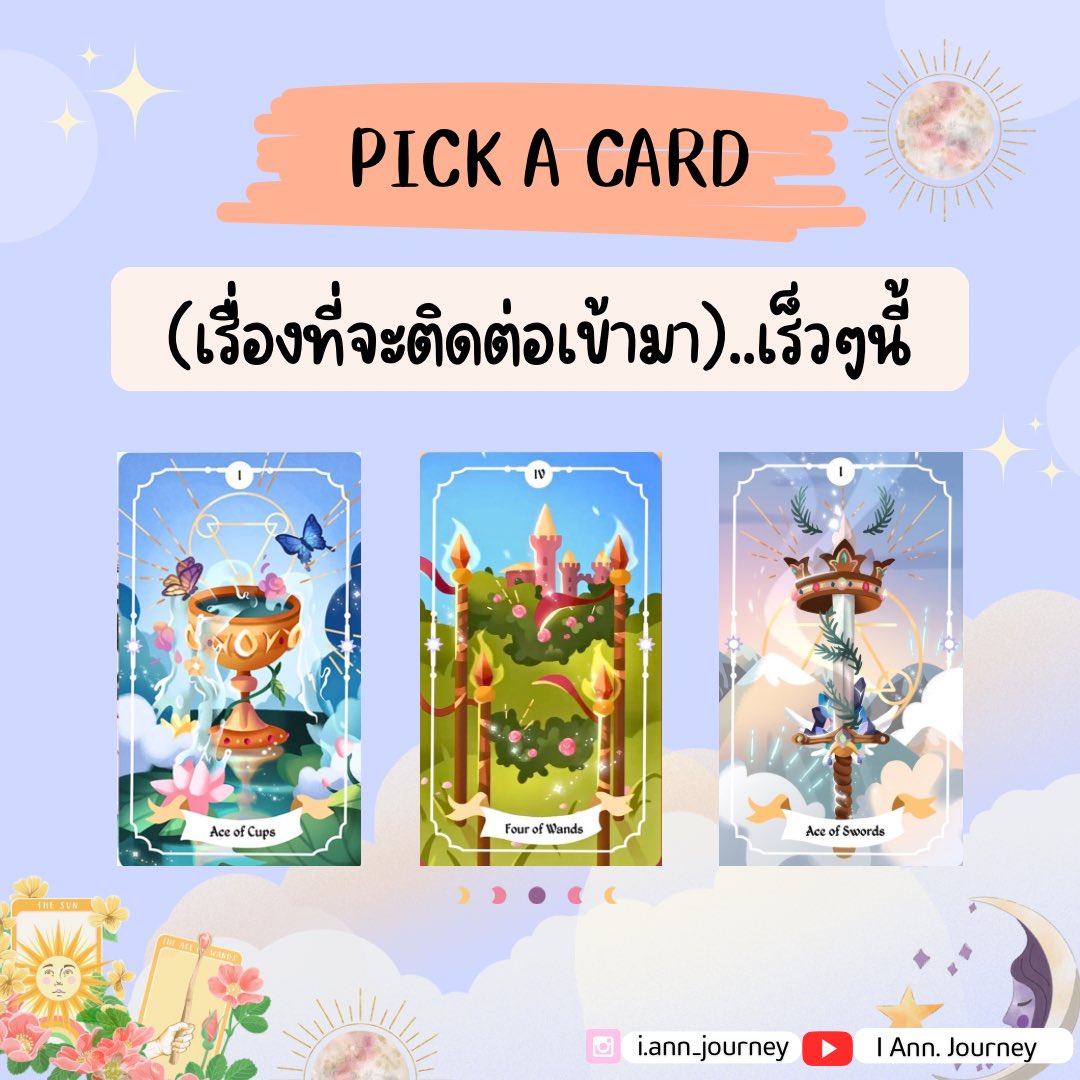 I Ann. Journey tweet media