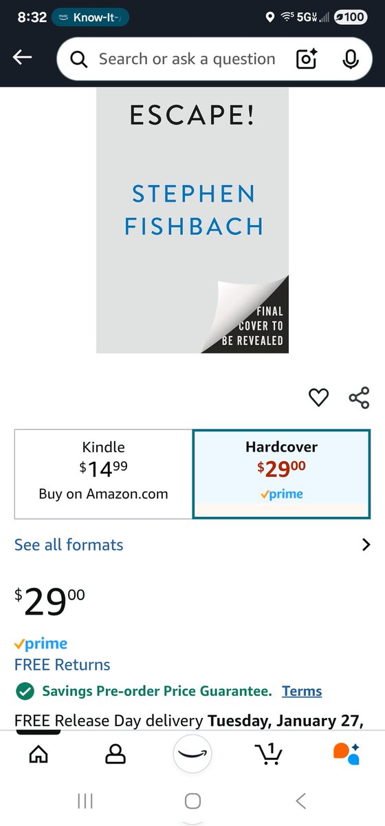 Preorder in. Congrats <a href="/stephenfishbach/">Stephen Fishbach</a>