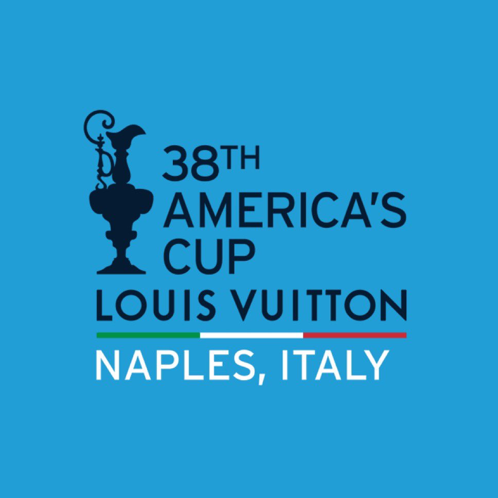Great news for 🇮🇹 Naples’ in this year of celebration of its 2500 anniversary: it will host the America’s cup ⛵️ in 2027, marking the first time ever in Italy for the prestigious tournament. Looking forward to welcoming the Cup to the “lion’s den”! FNS💙