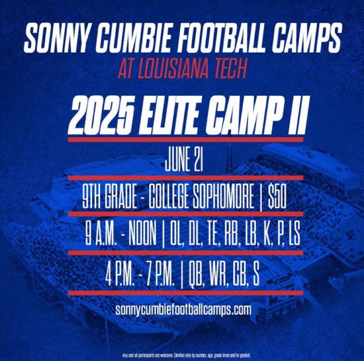 Desmond White (@ayoodesmond12) on Twitter photo Thank you for the invite <a href="/CoachBrownDBS/">Colby Brown Sr.</a> <a href="/ForwardAthletes/">Forward Performance Athletes</a> <a href="/malikboynton2/">Malik Boynton</a> <a href="/jomaul66/">Jomaul Mason M.Ed</a> <a href="/Coach_DJones/">Coach DJโข</a> <a href="/CoachKGranger/">Kalieb Granger</a> <a href="/CoachHill_7/">stephen.hill</a> <a href="/coach_huck08/">Jacob Huckabay</a> <a href="/CFCoachSterling/">Cory Sterling</a> <a href="/WeAreFu1shear/">Fulshear High School Recruiting</a> <a href="/Marchen44/">On Da Marc Sports๐</a> <a href="/JButler_210/">Josh Butler</a> <a href="/PrepRedzoneTX/">Prep Redzone Texas</a> <a href="/Coach__OMalley/">Coach O</a> <a href="/2MGE_/">๐๐ ๐พ๐ฃ๐๐๐๐ฃ๐ ๐ ๐ผ๐ง๐๐๐ฆ๐๐ฅ๐๐ ๐๐ค</a> <a href="/TXRecruits/">Texas Recruits</a> <a href="/CoachSGZ/">Scott Gonzalez</a> <a href="/CoachKGranger/">Kalieb Granger</a> <a href="/TXTPShow/">Top Texas Prospects Show</a> Thank you for the invite <a href="/CoachBrownDBS/">Colby Brown Sr.</a> <a href="/ForwardAthletes/">Forward Performance Athletes</a> <a href="/malikboynton2/">Malik Boynton</a> <a href="/jomaul66/">Jomaul Mason M.Ed</a> <a href="/Coach_DJones/">Coach DJโข</a> <a href="/CoachKGranger/">Kalieb Granger</a> <a href="/CoachHill_7/">stephen.hill</a> <a href="/coach_huck08/">Jacob Huckabay</a> <a href="/CFCoachSterling/">Cory Sterling</a> <a href="/WeAreFu1shear/">Fulshear High School Recruiting</a> <a href="/Marchen44/">On Da Marc Sports๐</a> <a href="/JButler_210/">Josh Butler</a> <a href="/PrepRedzoneTX/">Prep Redzone Texas</a> <a href="/Coach__OMalley/">Coach O</a> <a href="/2MGE_/">๐๐ ๐พ๐ฃ๐๐๐๐ฃ๐ ๐ ๐ผ๐ง๐๐๐ฆ๐๐ฅ๐๐ ๐๐ค</a> <a href="/TXRecruits/">Texas Recruits</a> <a href="/CoachSGZ/">Scott Gonzalez</a> <a href="/CoachKGranger/">Kalieb Granger</a> <a href="/TXTPShow/">Top Texas Prospects Show</a>