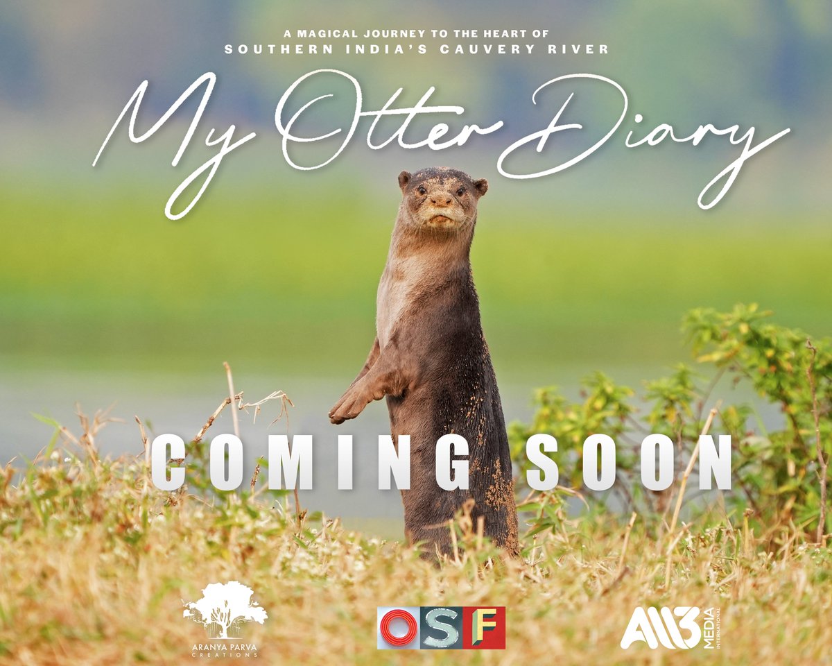 Rana & Sugandhi tweet media