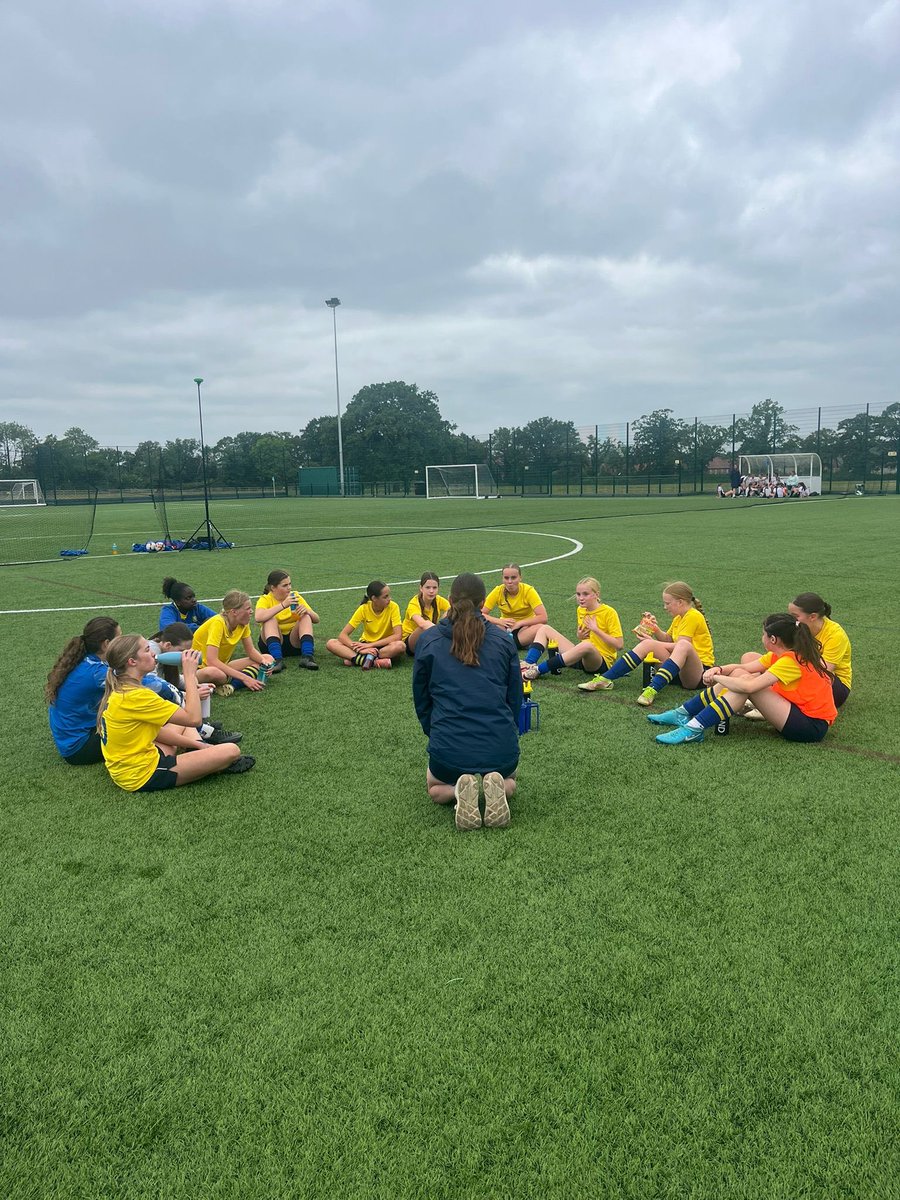 Piggott PE Dept tweet media