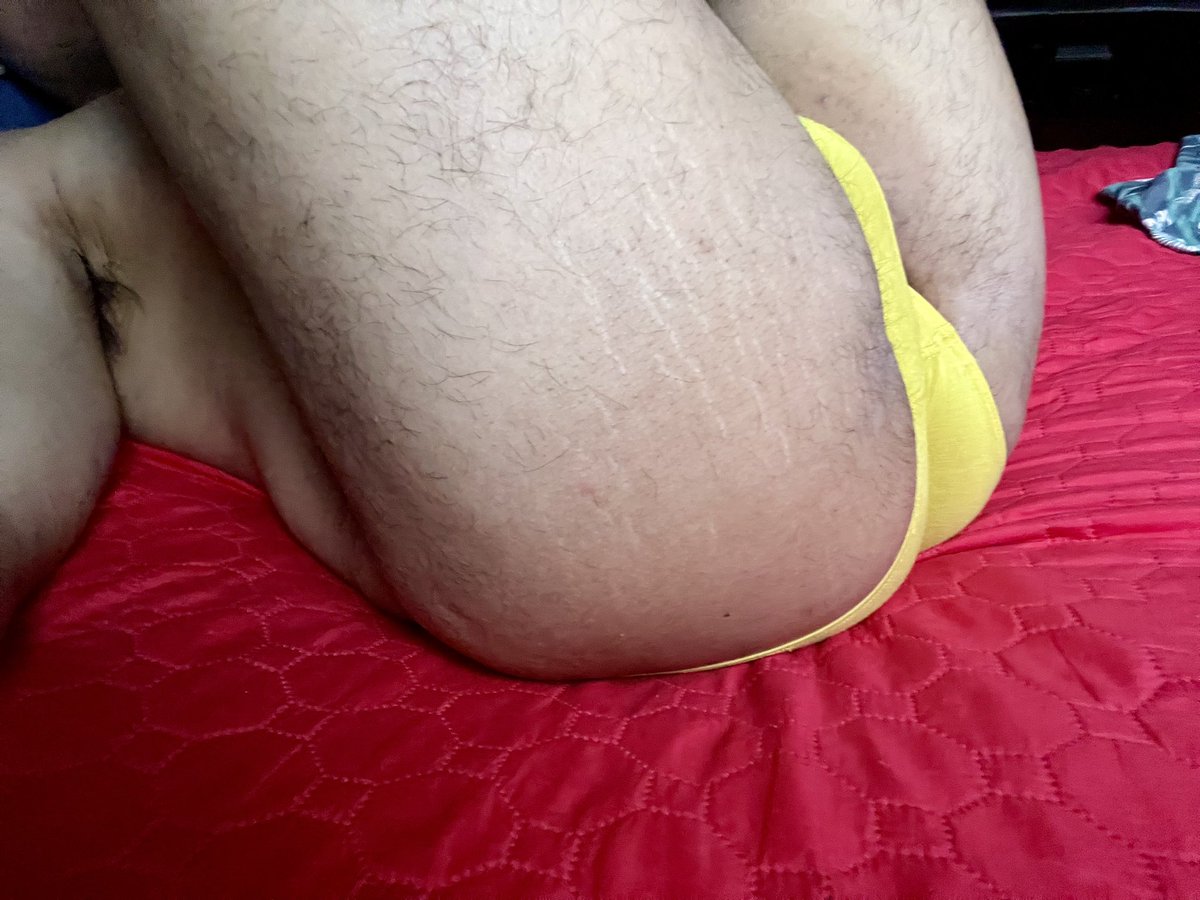 Ferchorías 🦄 🏳️‍🌈 tweet media