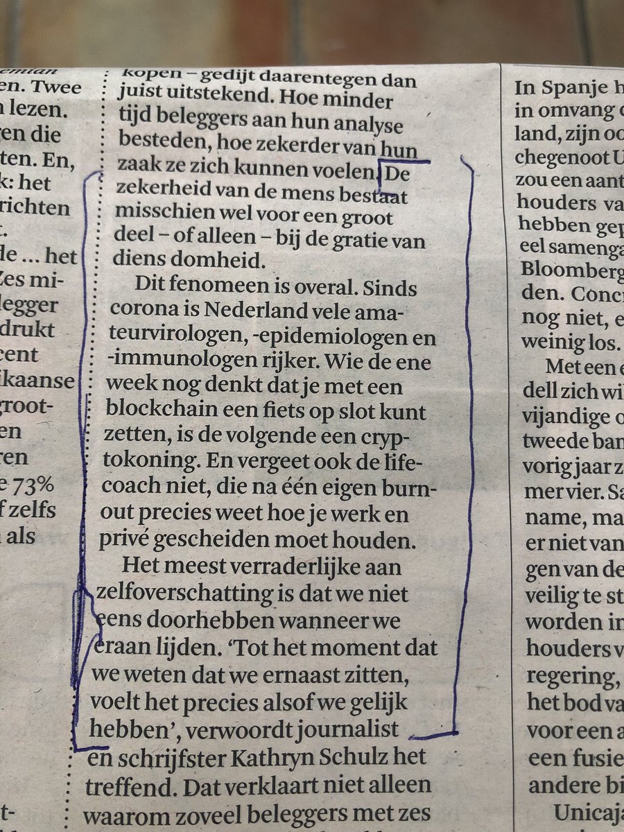 A.J.L. Slippens (@ajlslippens) on Twitter photo 