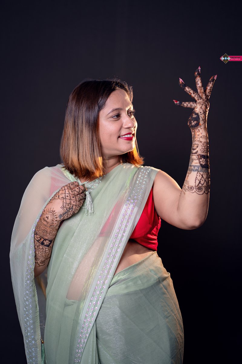CreativeMediaP1's tweet photo. Congrats to Monika Baral on her Mehdi! 💐🇳🇵
Book your shoot: 9857640707 / 9856075159
Stay connected:
YouTube: CMP Nepal | FB: Creative Media | IG: Creative Media Production
Creative Media Production
#CMPNepal #Photography #Pokhara #MehdiCelebration https://t.co/FCNnkz8202