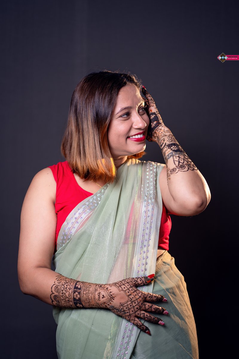 CreativeMediaP1's tweet photo. Congrats to Monika Baral on her Mehdi! 💐🇳🇵
Book your shoot: 9857640707 / 9856075159
Stay connected:
YouTube: CMP Nepal | FB: Creative Media | IG: Creative Media Production
Creative Media Production
#CMPNepal #Photography #Pokhara #MehdiCelebration https://t.co/FCNnkz8202