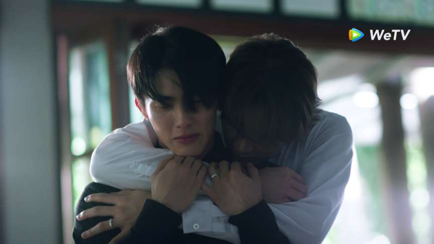 wangxiansky tweet picture