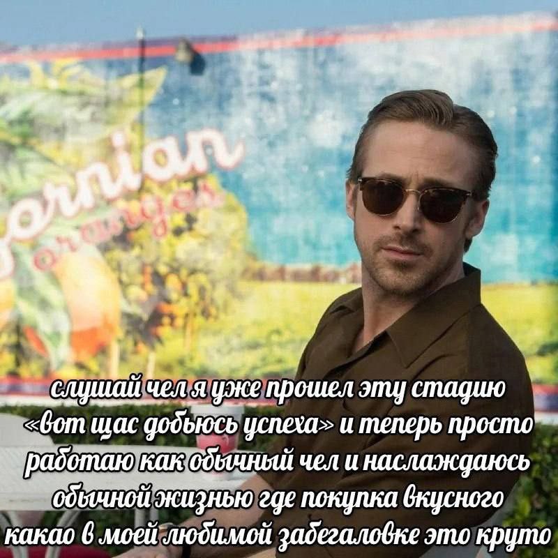 аконитовое зелье (@akonitmood) on Twitter photo 