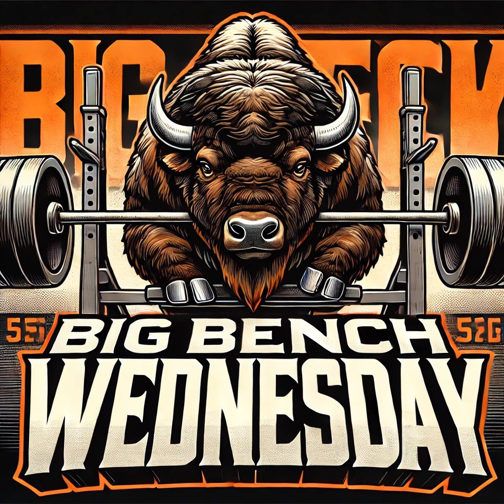 Monte Sparkman (@montesparkman) on Twitter photo 👀👀 <a href="/FootballHaltom/">Haltom Football Boosters</a> Top Bench Presses to end the year!!! 4 over 300lbs!!! #BTH #HaltomFamily <a href="/Coach_JWTucker/">Coach Tucker - Haltom</a> <a href="/CoachSwanHHS/">Coach Mike Swan</a> <a href="/bondm0812/">Coach Bond</a> <a href="/BrannonJoe/">Coach Brannon-Haltom</a> <a href="/CoachTylerLong/">Coach Tyler Long</a> <a href="/CoachTierney61/">Sean Tierney</a> 👀👀 <a href="/FootballHaltom/">Haltom Football Boosters</a> Top Bench Presses to end the year!!! 4 over 300lbs!!! #BTH #HaltomFamily <a href="/Coach_JWTucker/">Coach Tucker - Haltom</a> <a href="/CoachSwanHHS/">Coach Mike Swan</a> <a href="/bondm0812/">Coach Bond</a> <a href="/BrannonJoe/">Coach Brannon-Haltom</a> <a href="/CoachTylerLong/">Coach Tyler Long</a> <a href="/CoachTierney61/">Sean Tierney</a>