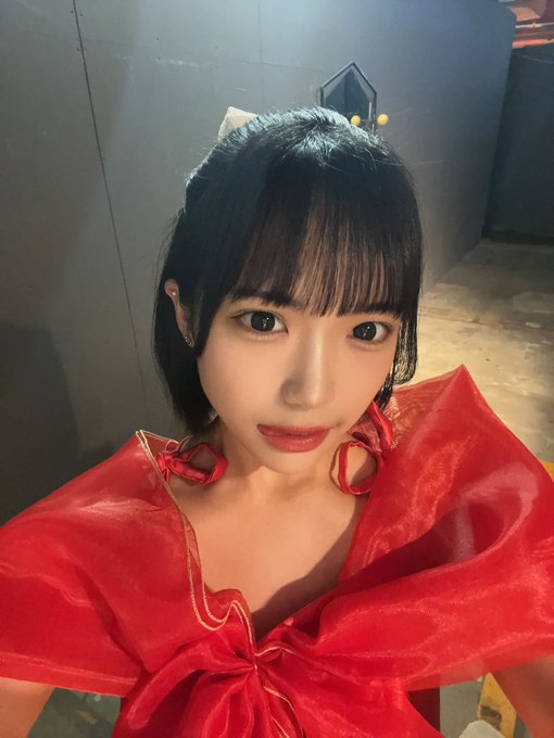 秋月柑七のTwitter画像8