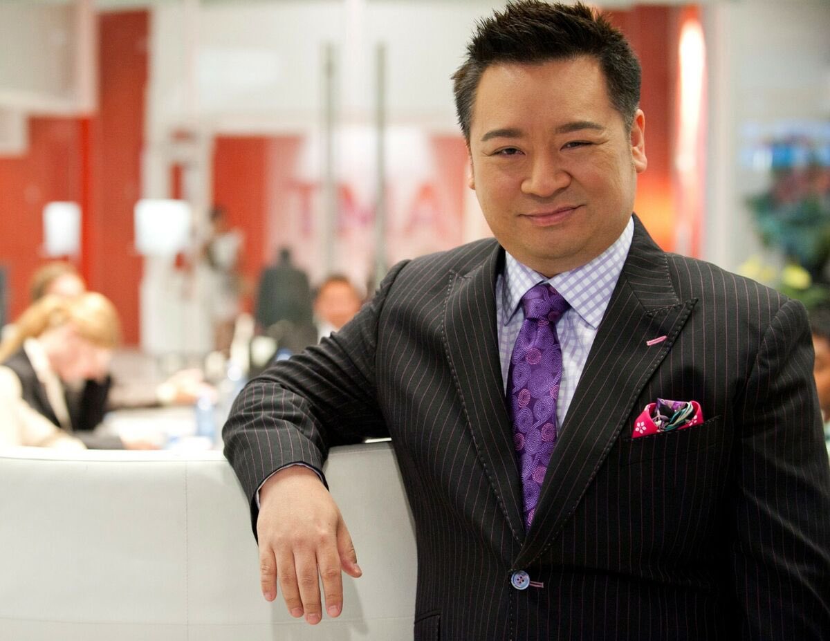 JerryBBallz's tweet photo. Kurt Kitayama at a major https://t.co/Od3y8exiPz