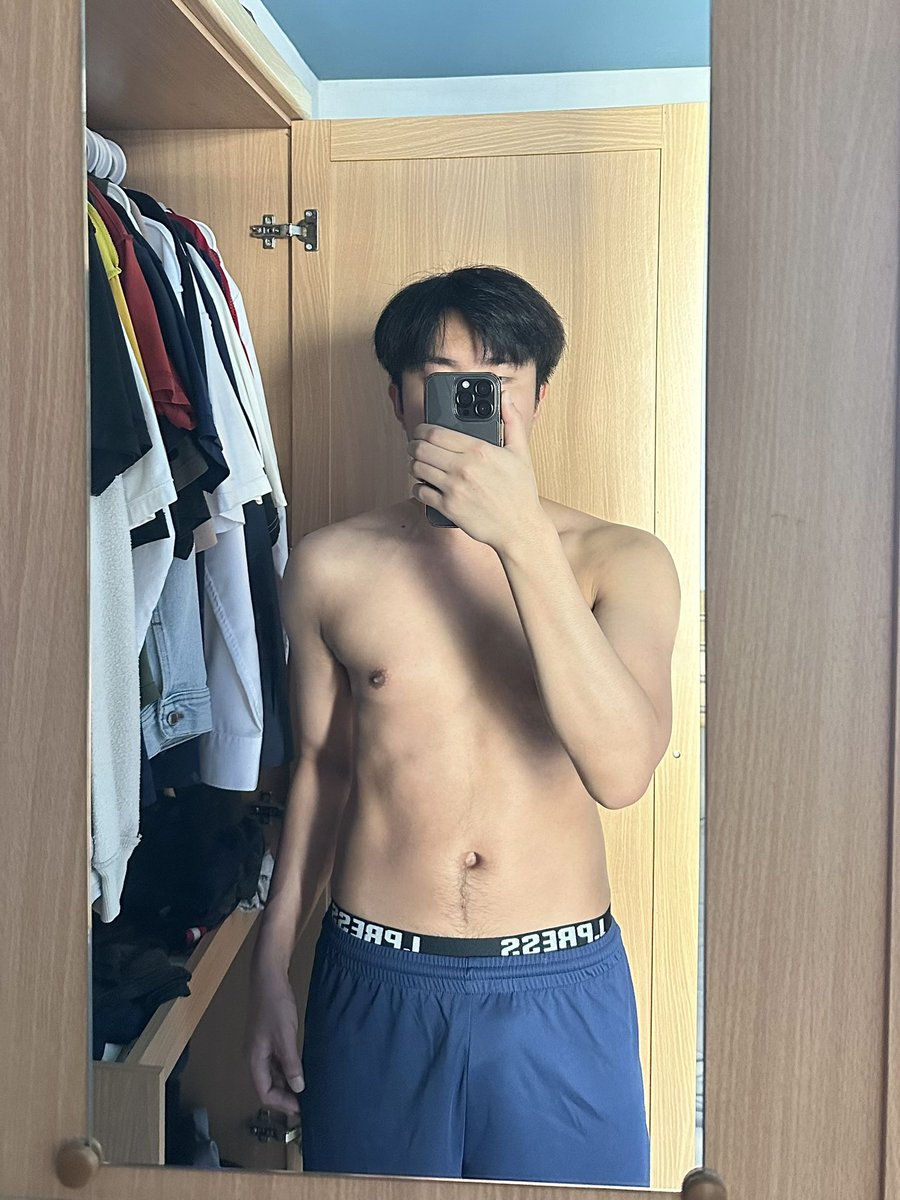 อยากฟัดเด็ก