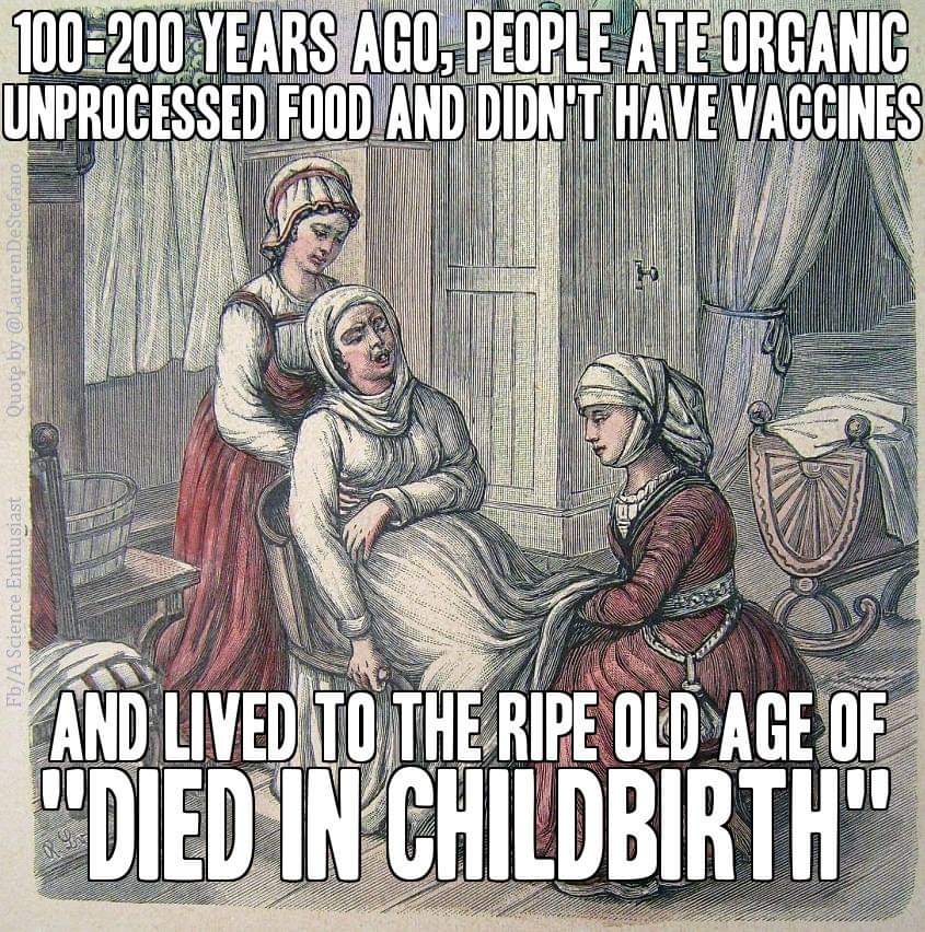 <a href="/AtheistPhoenix/">Phoenix Atheist</a> <a href="/MDH_UAR/">Iron-Charioteer</a>