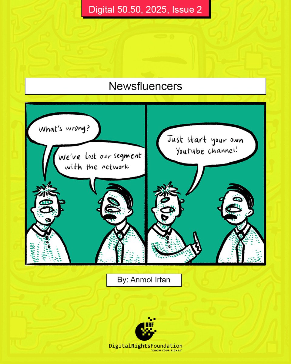 Stay tuned for Part 2!