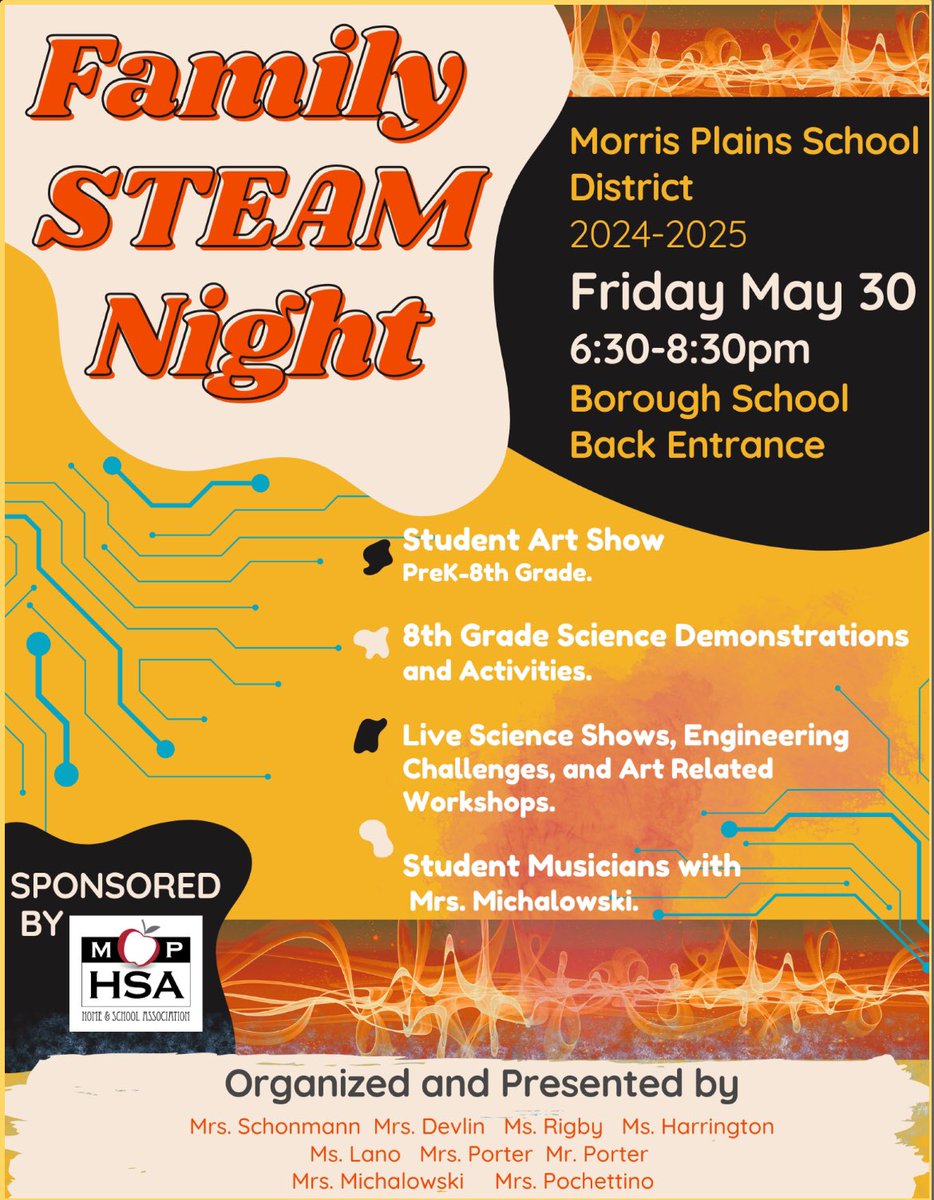 <a href="/WeAreMPSD/">MPSD</a>