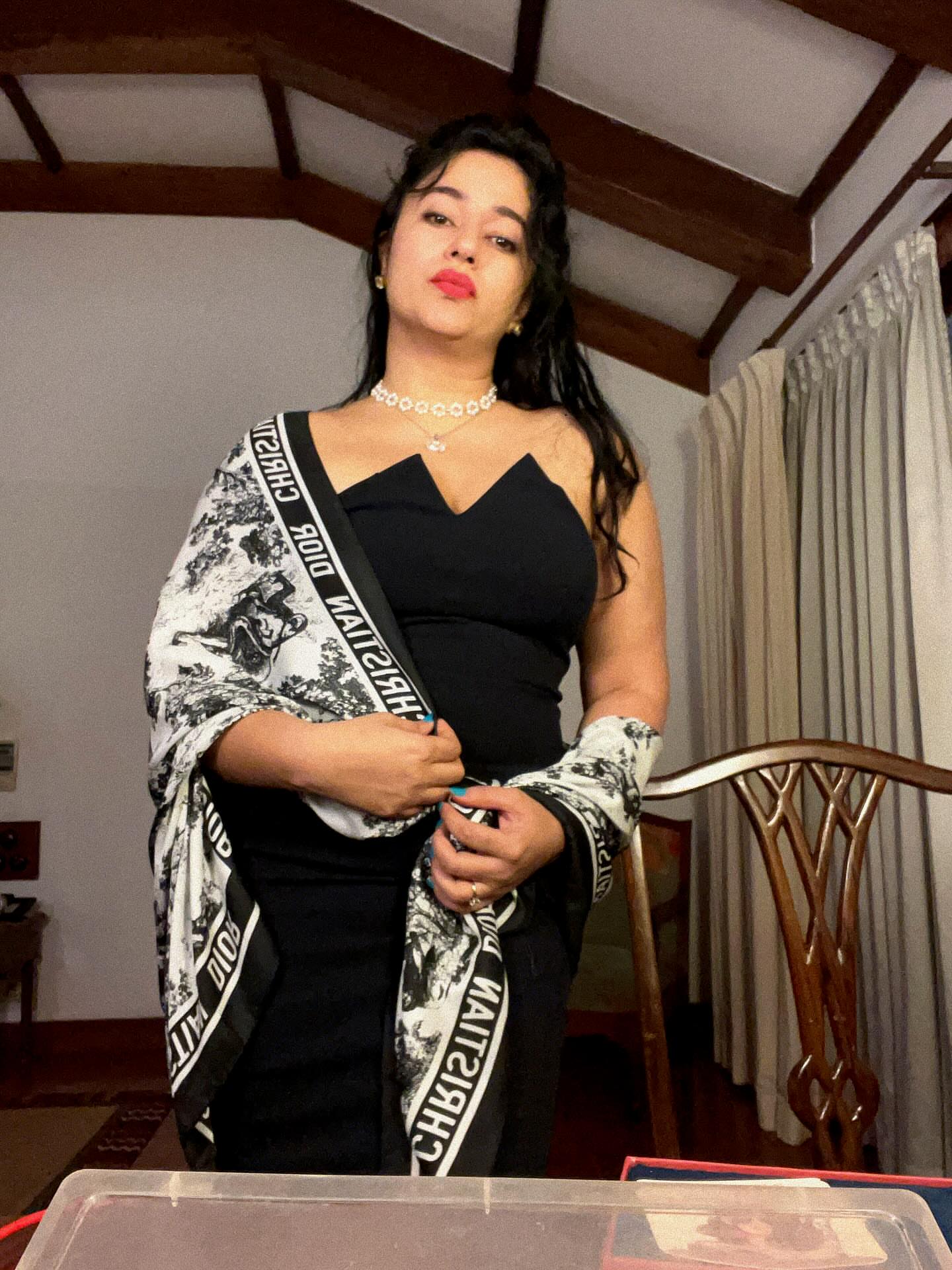 Gq_nAmvWkAE86Nx?format=jpg&name=large