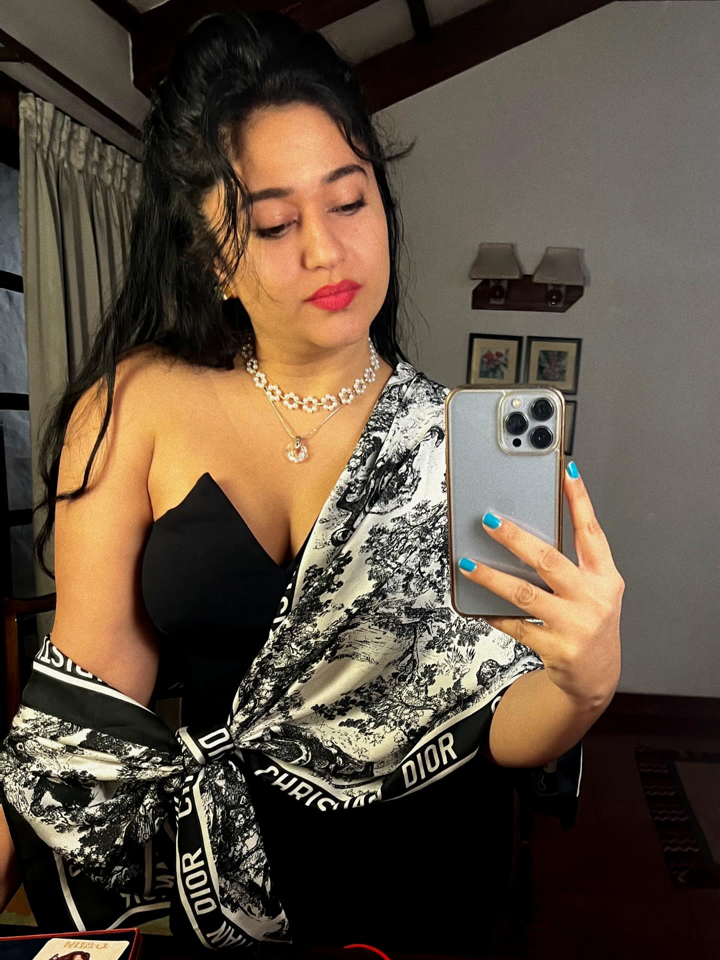 Gq_nB3zWEAA44or?format=jpg&name=large