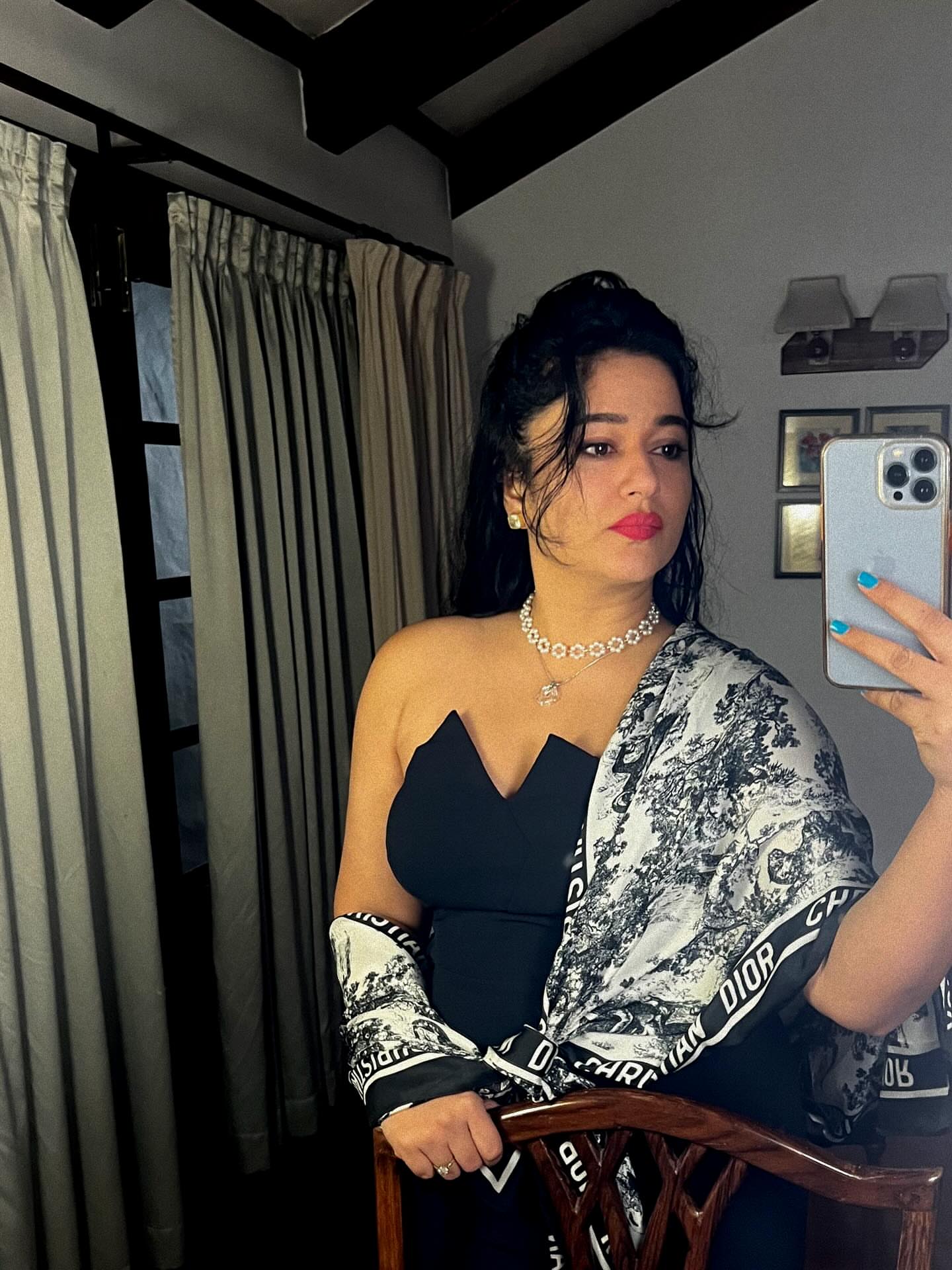 Gq_nB6daAAMVa_H?format=jpg&name=large