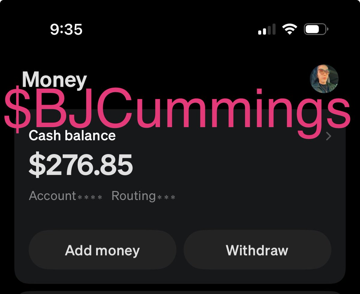 Content from savannahchavezvip
