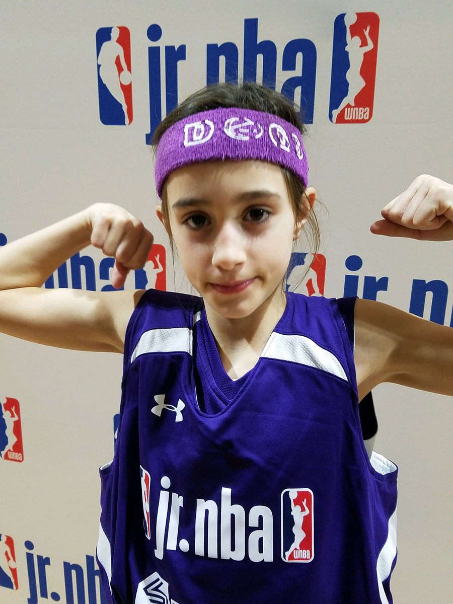 Elle McCulloch (@elle_mcculloch) on Twitter photo #ThrowbackThursday The last time I played at LakePoint, I won the 10U 3v3 Jr NBA National Championship! 💪🏻lol <a href="/WVThunderS4017U/">West Virginia Thunder S40 17U (Perry)</a> #WBB #AAU #WVThunderFam |⚡️⚡️ #ThrowbackThursday The last time I played at LakePoint, I won the 10U 3v3 Jr NBA National Championship! 💪🏻lol <a href="/WVThunderS4017U/">West Virginia Thunder S40 17U (Perry)</a> #WBB #AAU #WVThunderFam |⚡️⚡️