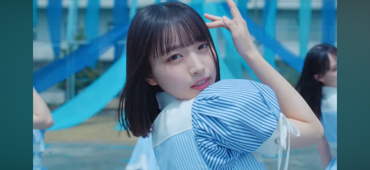 まなみんさん専用⭐︎ みちꘜ (@m8486) / Posts / X