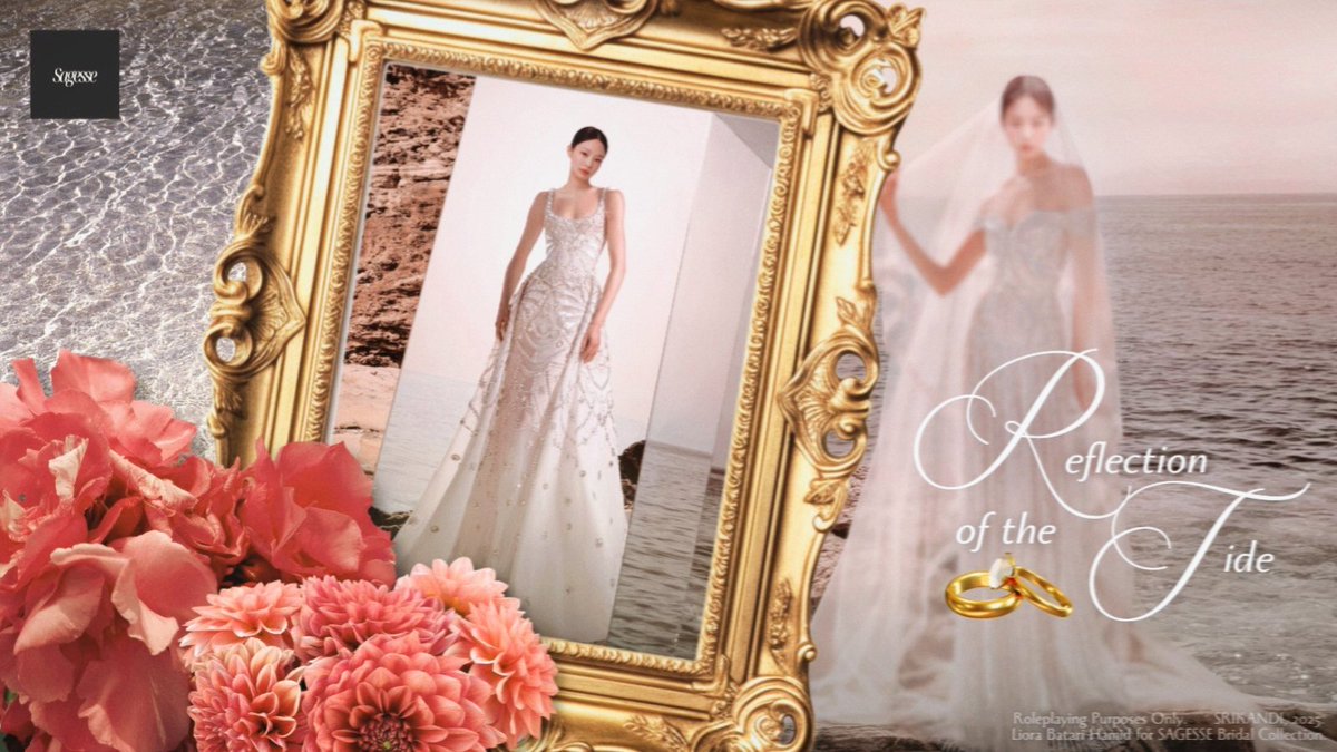 ℒ𝑖𝑜𝑟𝑎. (@guaintrelle) on Twitter photo 