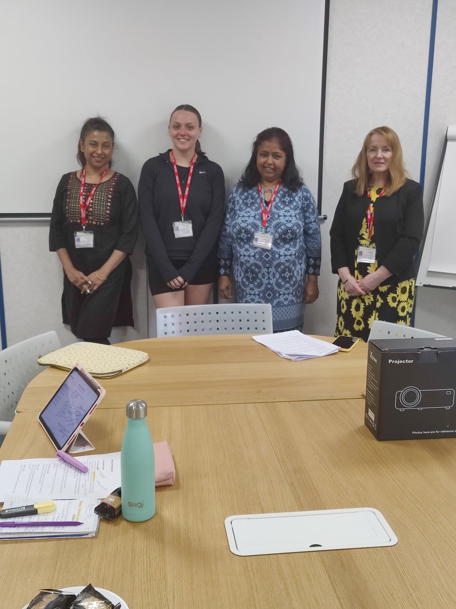 CPD Training today led by Terri Reid on Jane Austen for dance workshop leaders/artists. One of the artist said it was an excellent session, I found it so useful!