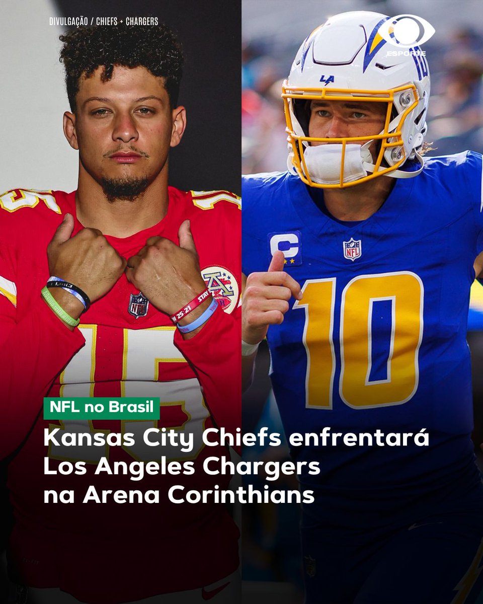 Black Rams Futebol Americano (@blackramscm) • Instagram photos and videos, image size:960x1200