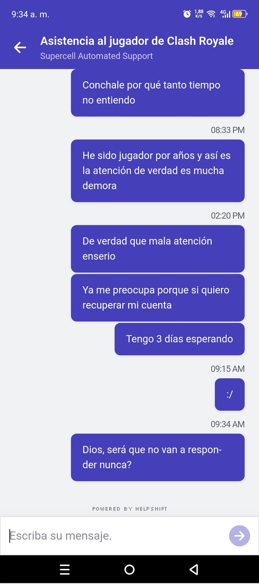 Lheonell✨ tweet media