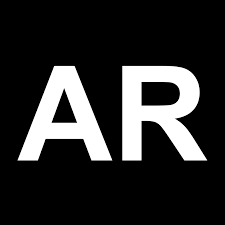 arrakib_eth's tweet photo. 🚀 Genesis Launch by
@arbusai
on
@virtuals_io
kicks off in  hours!  Arbus is the AI-driven intel layer for InfoFi + the agentic economy.  📷 Terminal, Agent, Data Network   📷 : Access, governance, rewards    #Virtuals #ARBUS https://t.co/xx0zjle6tK