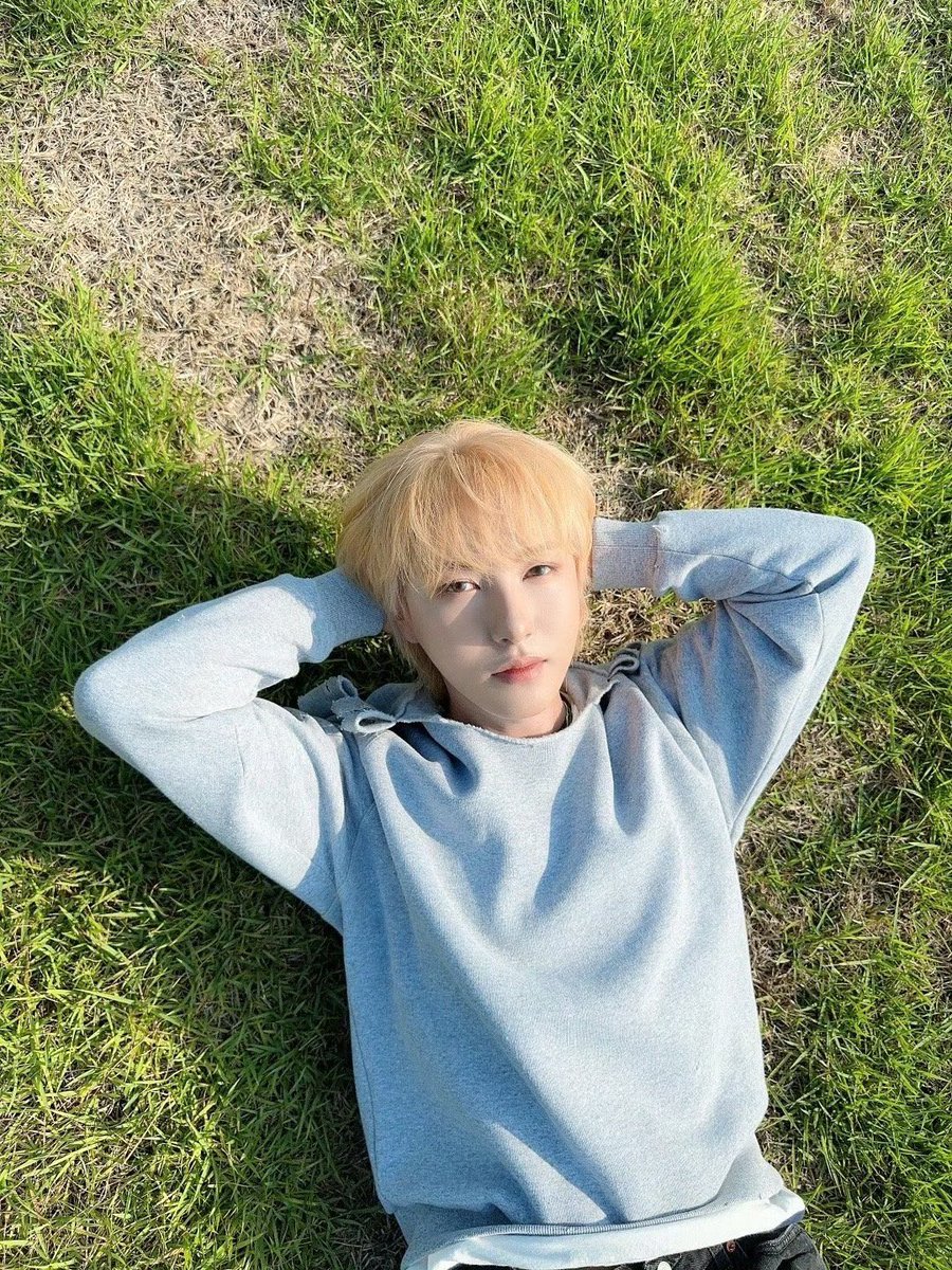 𝓡. (@Renjuon) / Posts / X