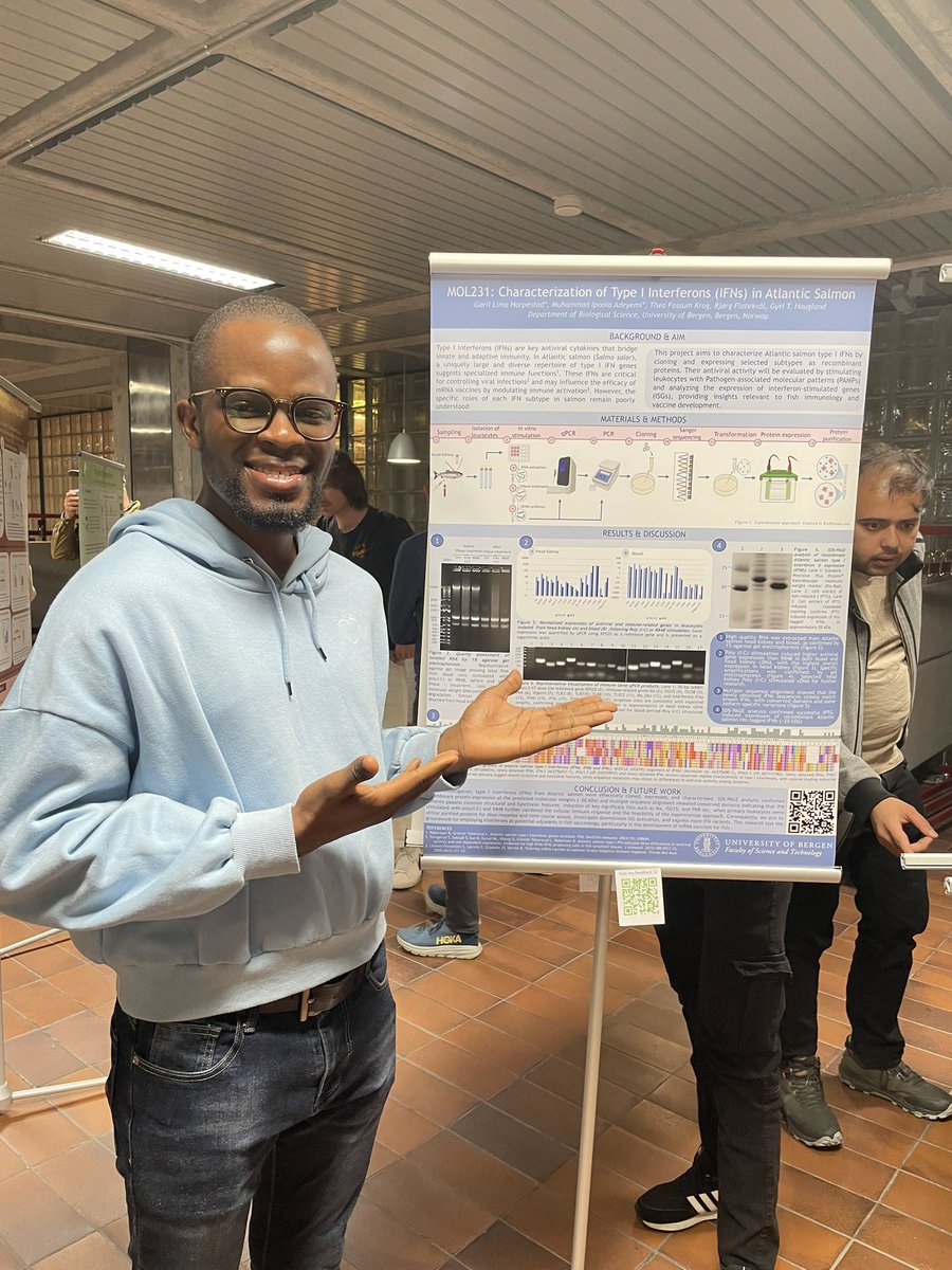 Muhammad Adeyemi🇳🇬 tweet media