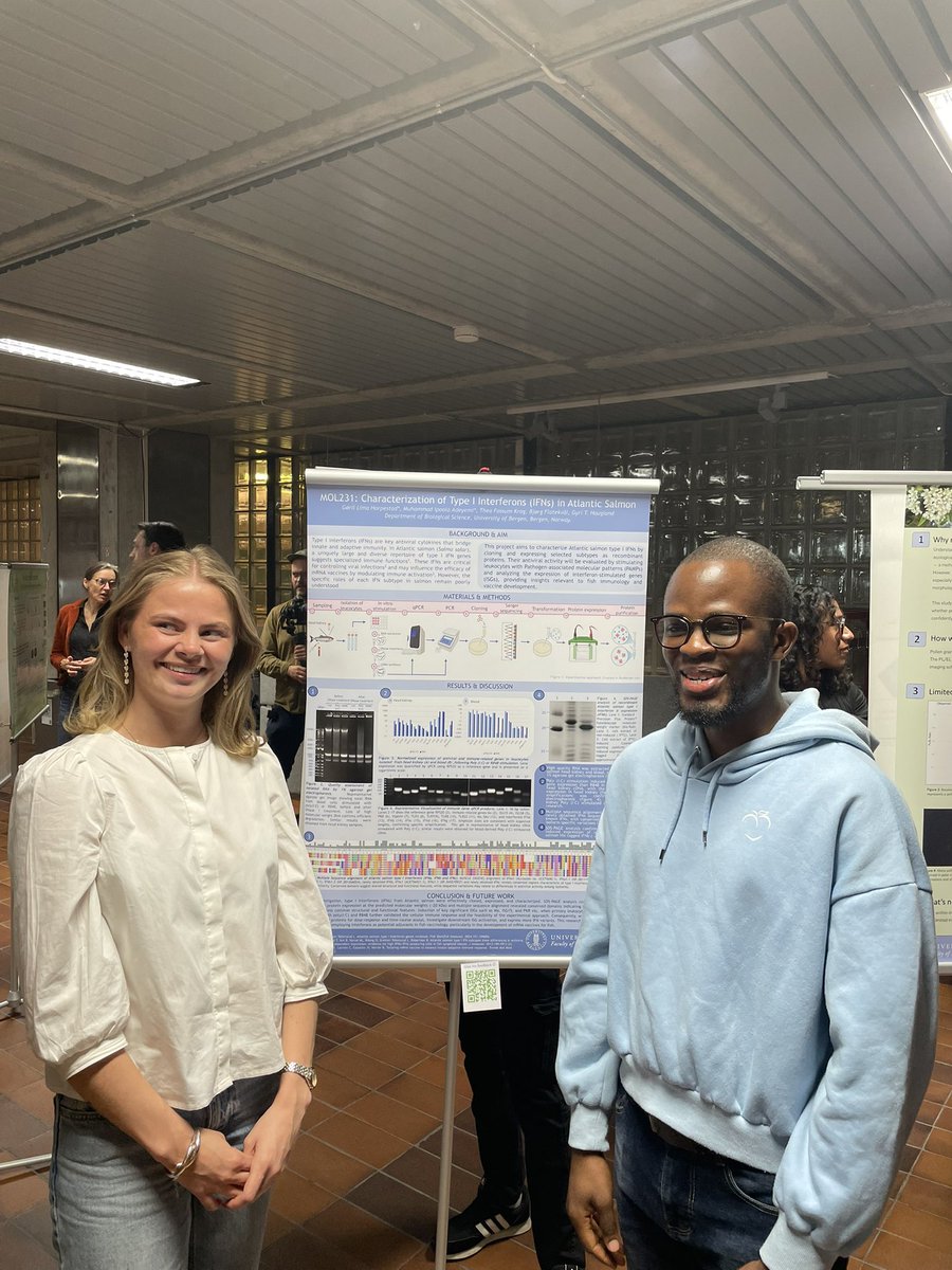 Muhammad Adeyemi🇳🇬 tweet media