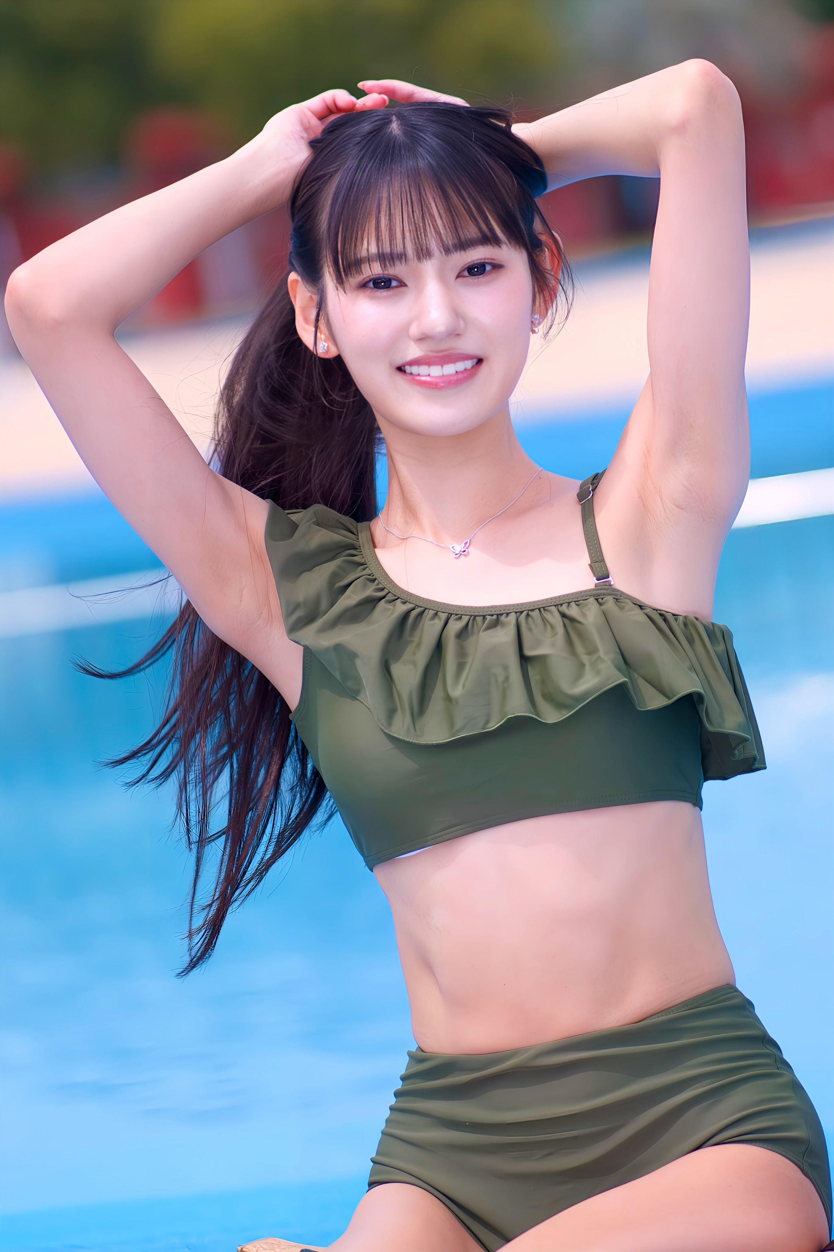 うみさん専用 うみおじさん🐬 on X: 