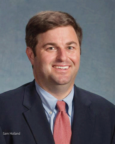 USC Impact (@uofscimpact) on Twitter photo Happy birthday to House Speaker and <a href="/UofSCLaw/">USC Joseph F. Rice School of Law</a> alumnus <a href="/murrellsmith/">Murrell Smith</a>! Happy birthday to House Speaker and <a href="/UofSCLaw/">USC Joseph F. Rice School of Law</a> alumnus <a href="/murrellsmith/">Murrell Smith</a>!