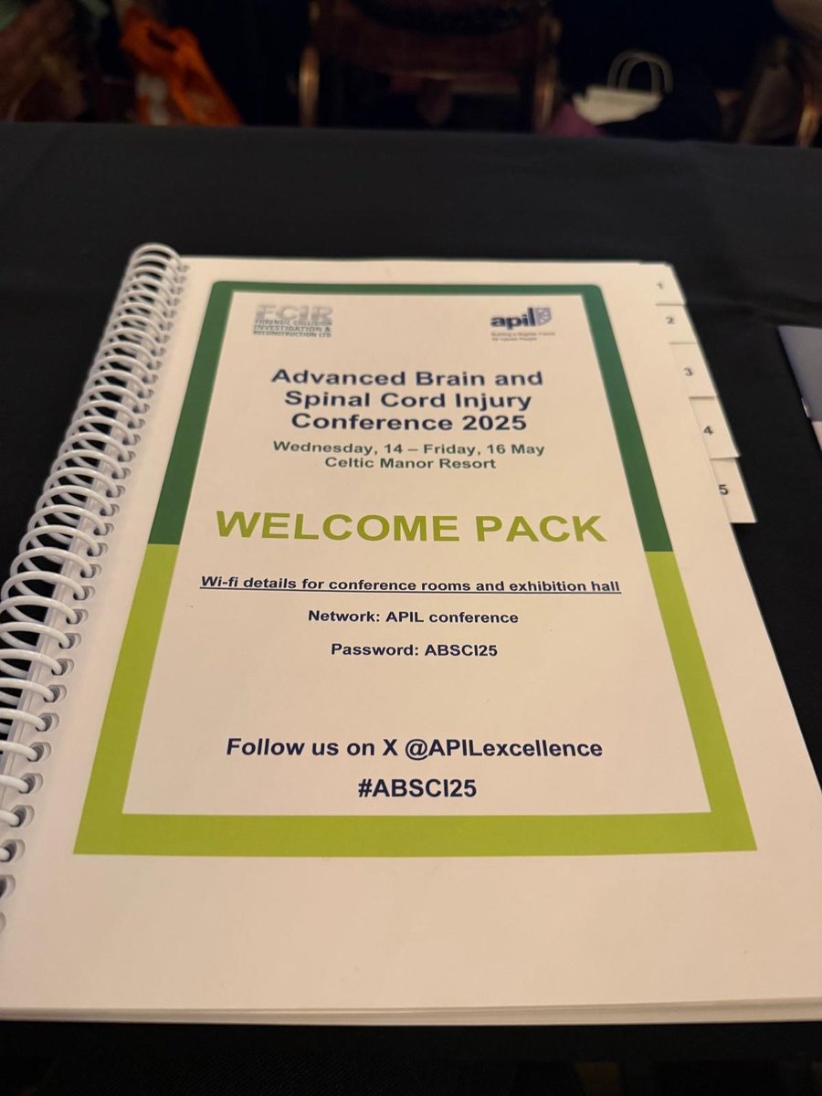 Child Brain Injury tweet media