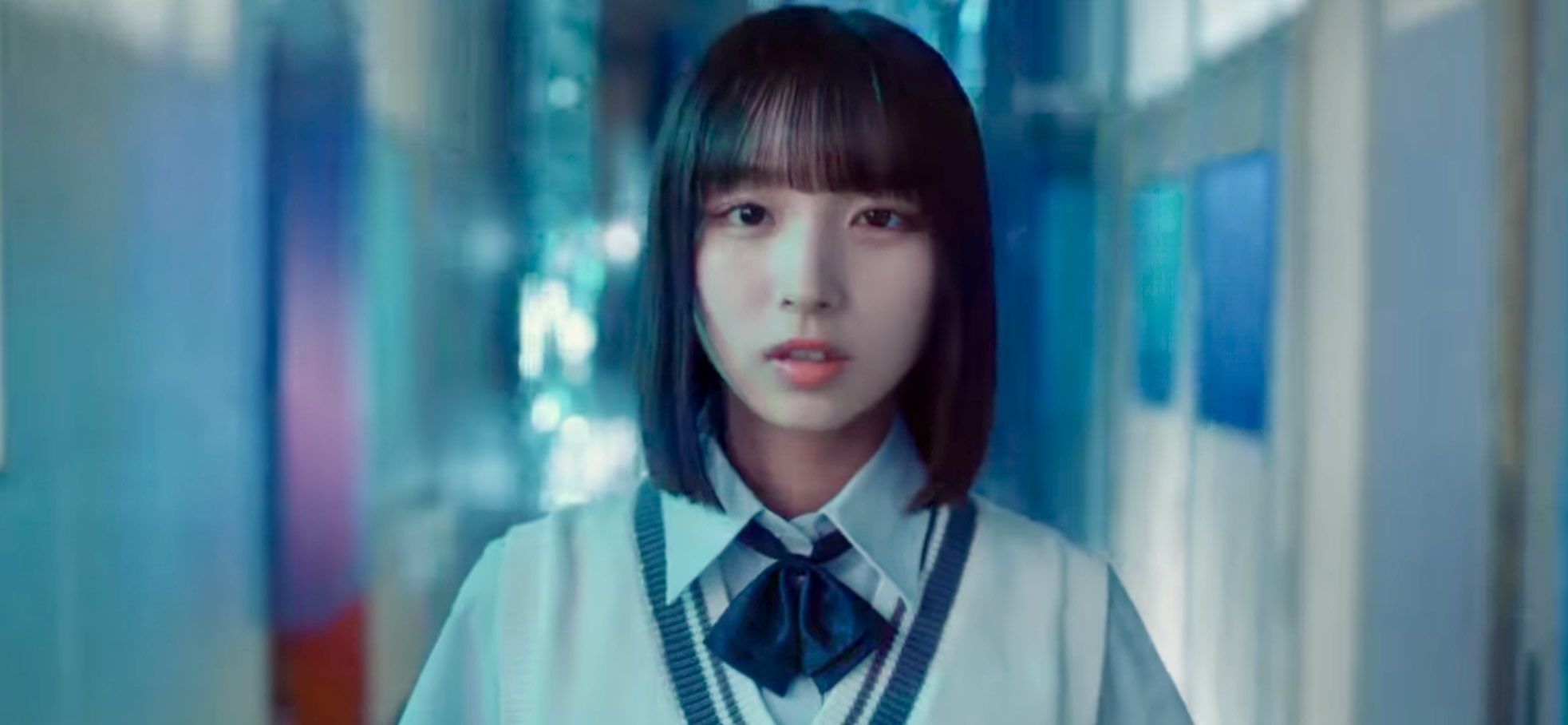 大野愛実 日向坂46 ジャーマンアイリス MV 生写真 8種コンプ 日向坂46 大野愛実「ジャーマンアイリス」MV衣装 8種コンプ