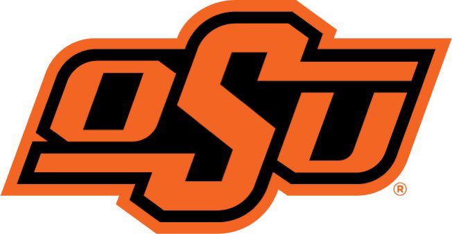Scott Robison (@coachscottrob) on Twitter photo Thank you <a href="/AndrewMitch/">Coach Mitchell</a> from <a href="/CowboyFB/">OSU Cowboy Football</a> for stopping by Folsom We appreciate you !! #GoBullDawgs Thank you <a href="/AndrewMitch/">Coach Mitchell</a> from <a href="/CowboyFB/">OSU Cowboy Football</a> for stopping by Folsom We appreciate you !! #GoBullDawgs