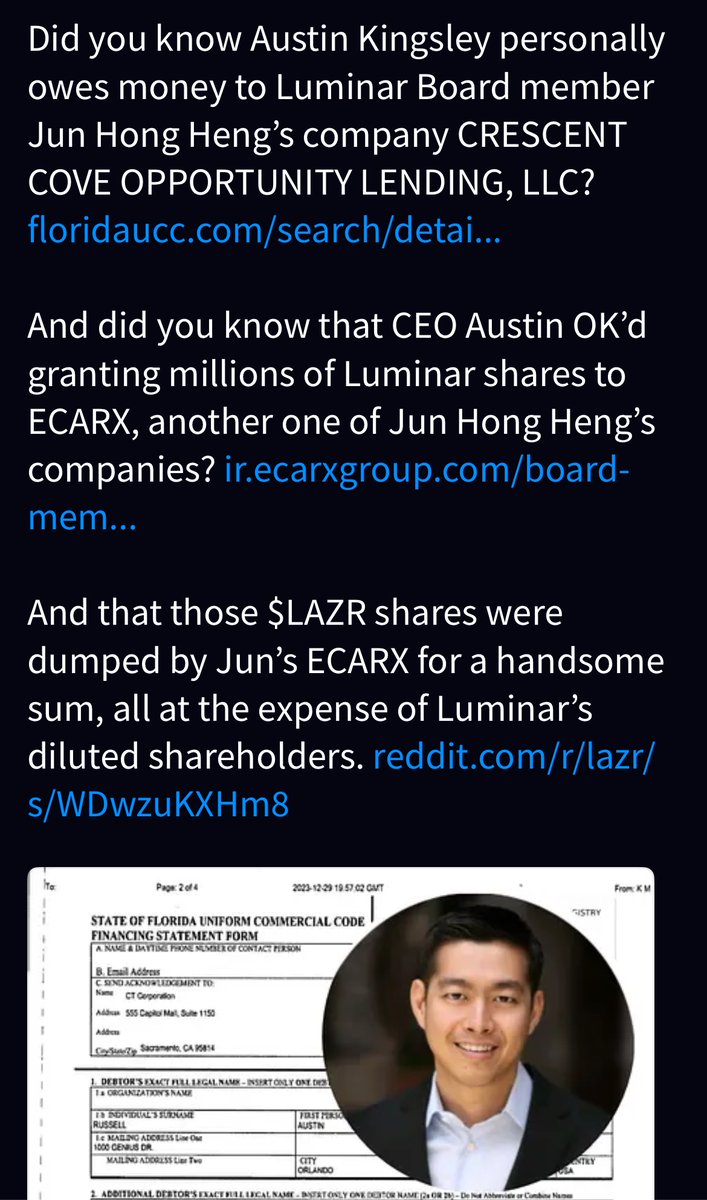 Abraham Drummond tweet media