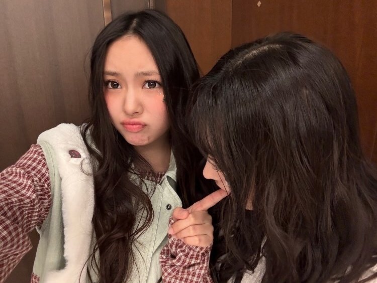 ttattabe's tweet image. 구매