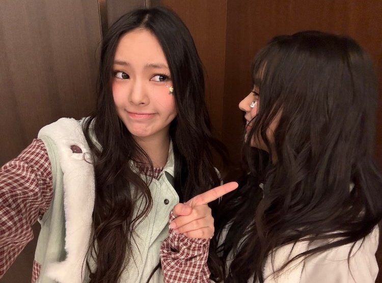 ttattabe's tweet image. 구매