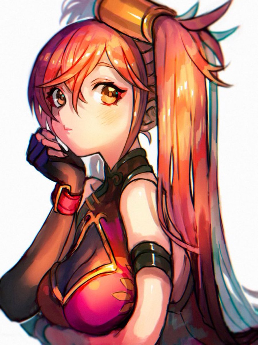 「」|ヨハネ🍎Yohaneのイラスト