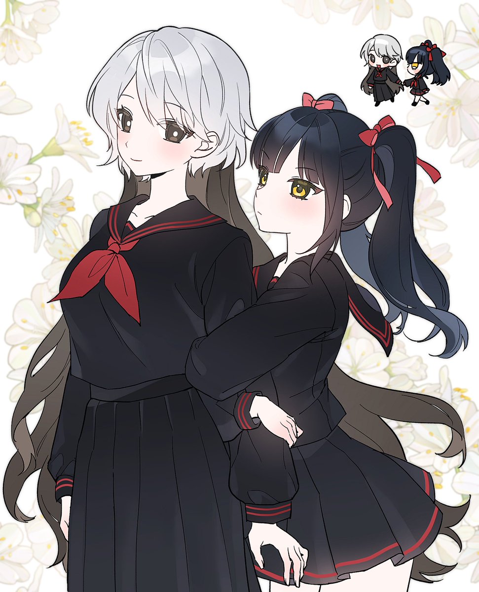 commission1x's tweet photo. 커미션 했습니다 감사합니다 ^-^ https://t.co/eh7fym8gHm