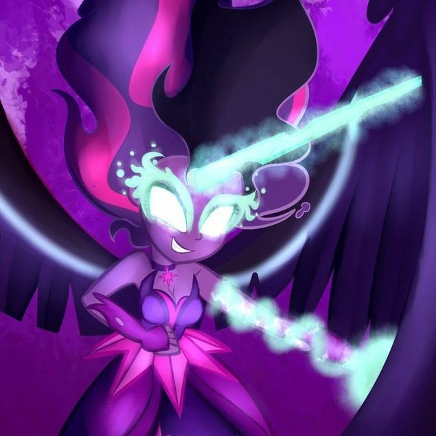 🪷🩵𝓜𝒂𝒅𝒂𝒍𝒊𝒏𝒆ᵇᵒᵗ🌟🪷᙭🪶🩵Perla🦜🩵#ML3Movie tweet media