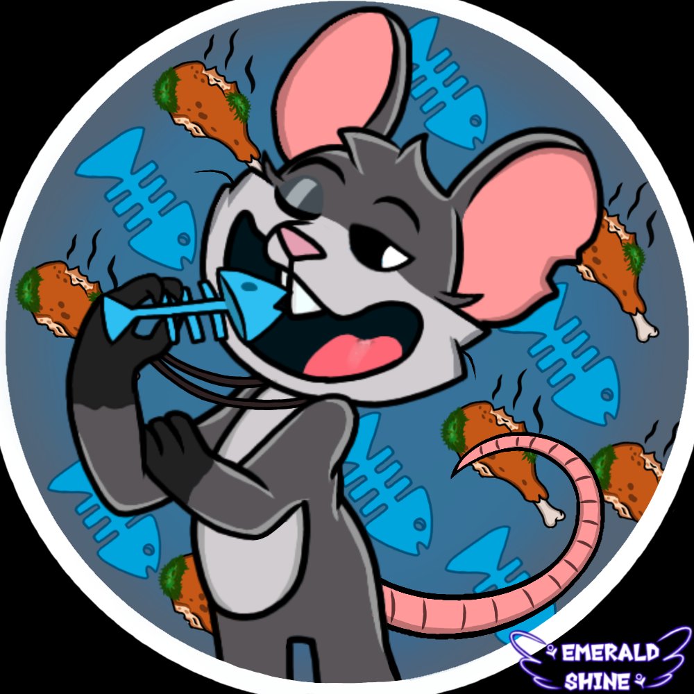 🪷🩵𝓜𝒂𝒅𝒂𝒍𝒊𝒏𝒆ᵇᵒᵗ🌟🪷᙭🪶🩵Perla🦜🩵#ML3Movie tweet media