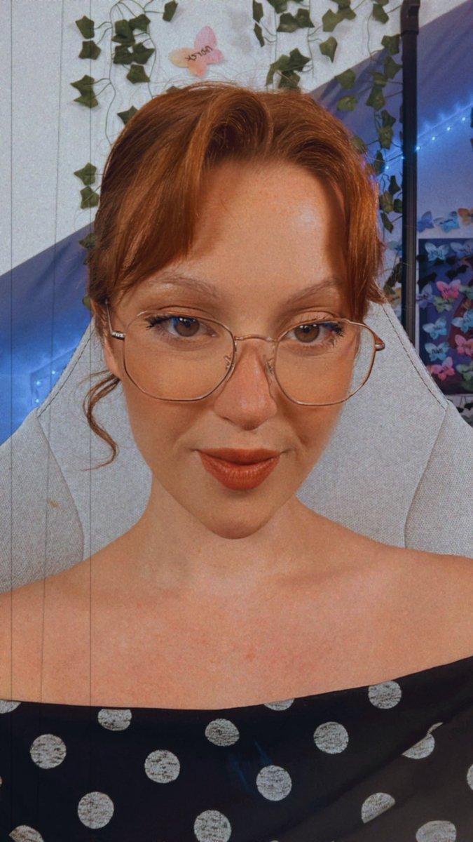 Uncapped subathon day 27!! twitch.tv/elphiee