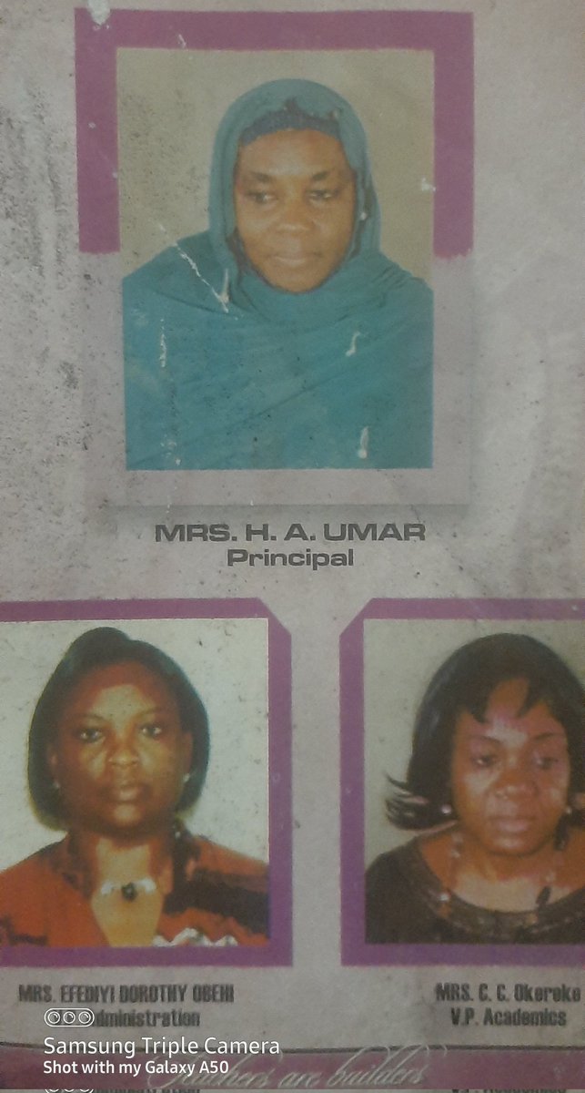 Kunle Shobo tweet media